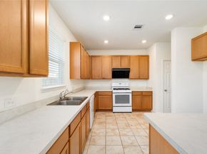 15614 Harmony Terrace Court, Houston TX 77044