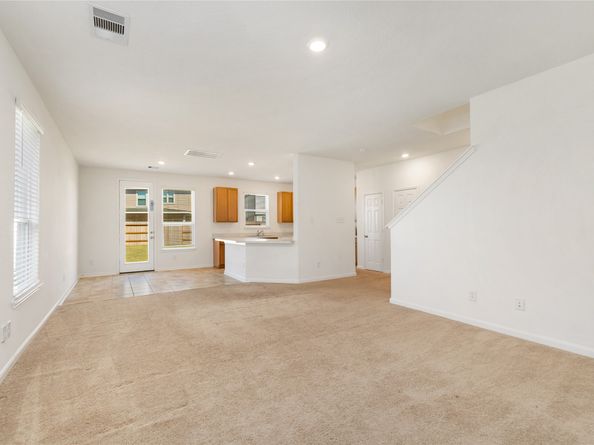 15614 Harmony Terrace Court, Houston TX 77044