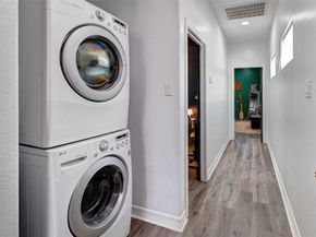 9816 Masterson Street, Houston TX 77029