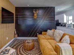 9816 Masterson Street, Houston TX 77029