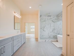 10134 Oboe Drive, Houston TX 77025