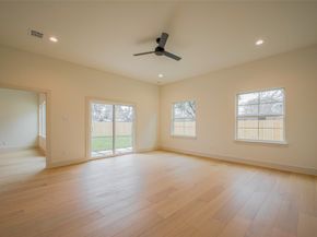 10134 Oboe Drive, Houston TX 77025