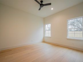10134 Oboe Drive, Houston TX 77025