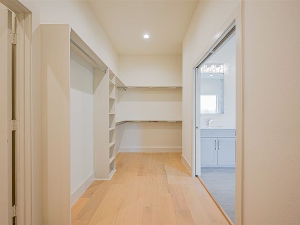 10134 Oboe Drive, Houston TX 77025