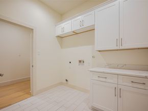 10134 Oboe Drive, Houston TX 77025