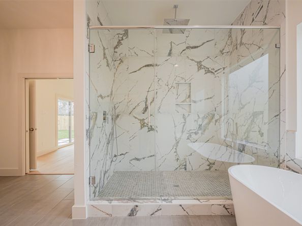 10134 Oboe Drive, Houston TX 77025
