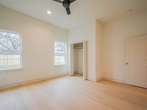 10134 Oboe Drive, Houston TX 77025