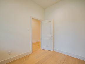 10134 Oboe Drive, Houston TX 77025