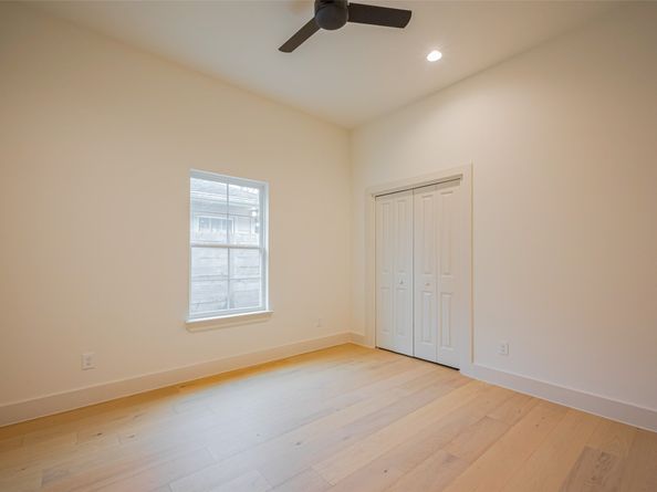 10134 Oboe Drive, Houston TX 77025
