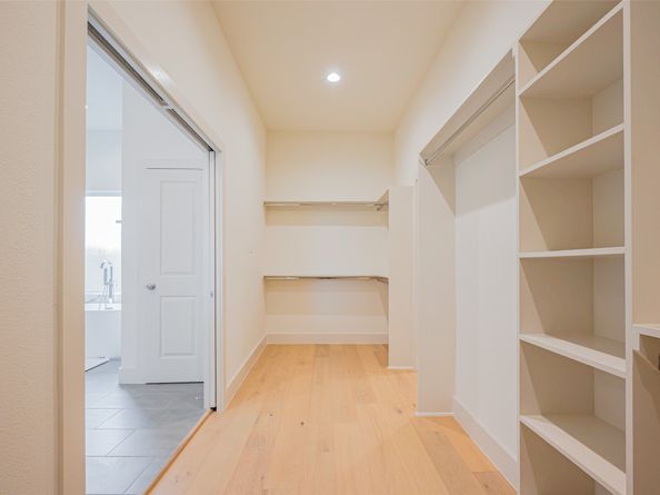 10134 Oboe Drive, Houston TX 77025