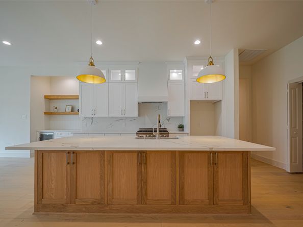 10134 Oboe Drive, Houston TX 77025