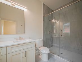 10134 Oboe Drive, Houston TX 77025