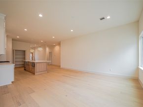 10134 Oboe Drive, Houston TX 77025