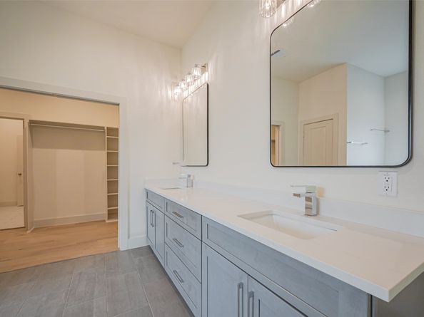 10134 Oboe Drive, Houston TX 77025