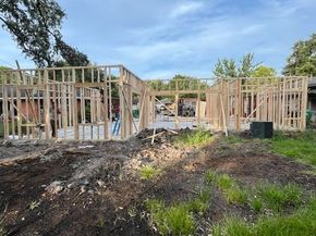 10134 Oboe Drive, Houston TX 77025