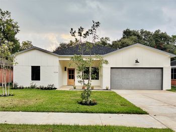 10134 Oboe Drive