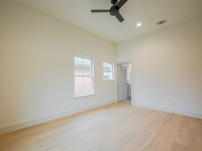 10134 Oboe Drive, Houston TX 77025