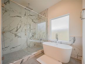 10134 Oboe Drive, Houston TX 77025
