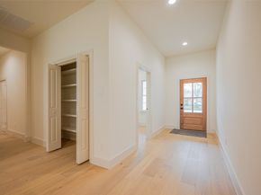 10134 Oboe Drive, Houston TX 77025