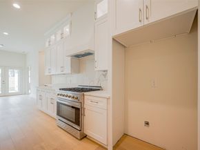 10134 Oboe Drive, Houston TX 77025