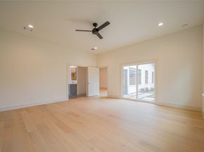10134 Oboe Drive, Houston TX 77025