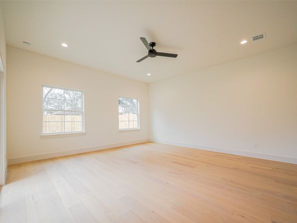 10134 Oboe Drive, Houston TX 77025