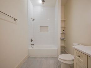 10134 Oboe Drive, Houston TX 77025