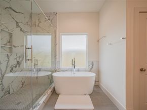 10134 Oboe Drive, Houston TX 77025