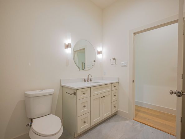 10134 Oboe Drive, Houston TX 77025