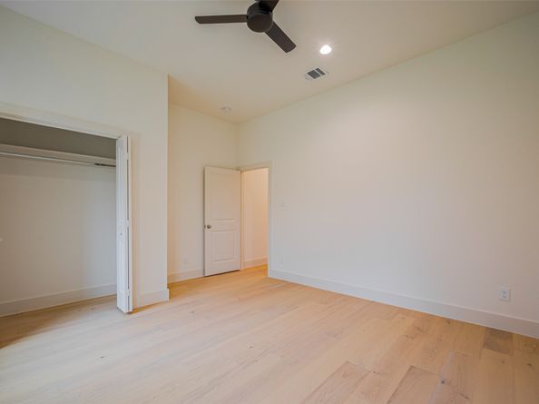 10134 Oboe Drive, Houston TX 77025