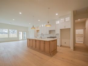 10134 Oboe Drive, Houston TX 77025