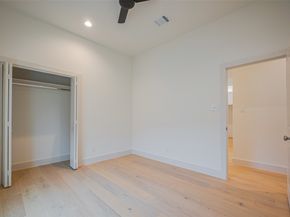 10134 Oboe Drive, Houston TX 77025