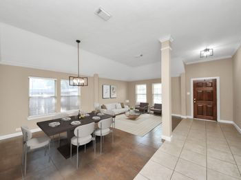 8226 Stratford Canyon Drive