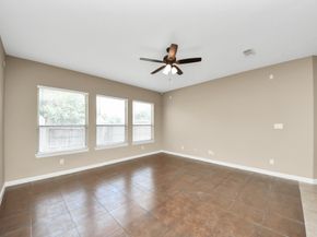 8226 Stratford Canyon Drive, Cypress TX 77433