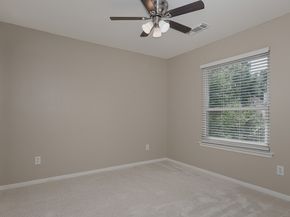 48 W New Avery Place, The Woodlands TX 77382