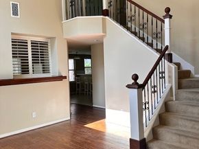 48 W New Avery Place, The Woodlands TX 77382