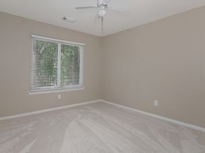 48 W New Avery Place, The Woodlands TX 77382