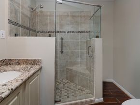 48 W New Avery Place, The Woodlands TX 77382