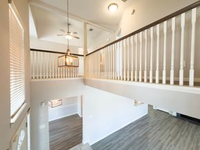 14031 Valechase Lane, Houston TX 77014