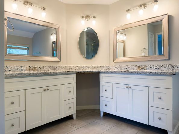 14031 Valechase Lane, Houston TX 77014