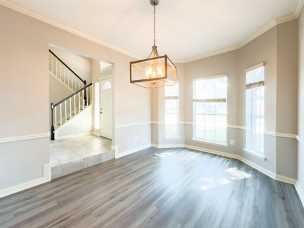 14031 Valechase Lane, Houston TX 77014