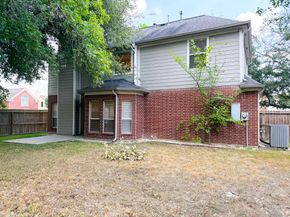 14031 Valechase Lane, Houston TX 77014