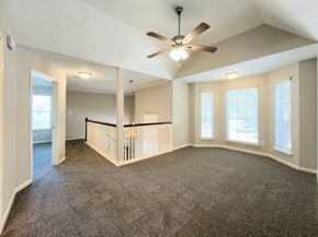 14031 Valechase Lane, Houston TX 77014