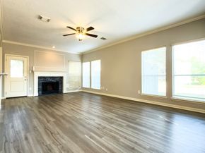 14031 Valechase Lane, Houston TX 77014