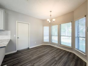 14031 Valechase Lane, Houston TX 77014