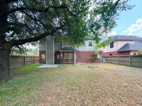 14031 Valechase Lane, Houston TX 77014