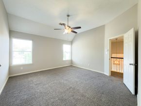 14031 Valechase Lane, Houston TX 77014