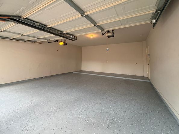 14031 Valechase Lane, Houston TX 77014
