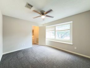 14031 Valechase Lane, Houston TX 77014