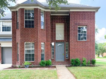 14031 Valechase Lane
